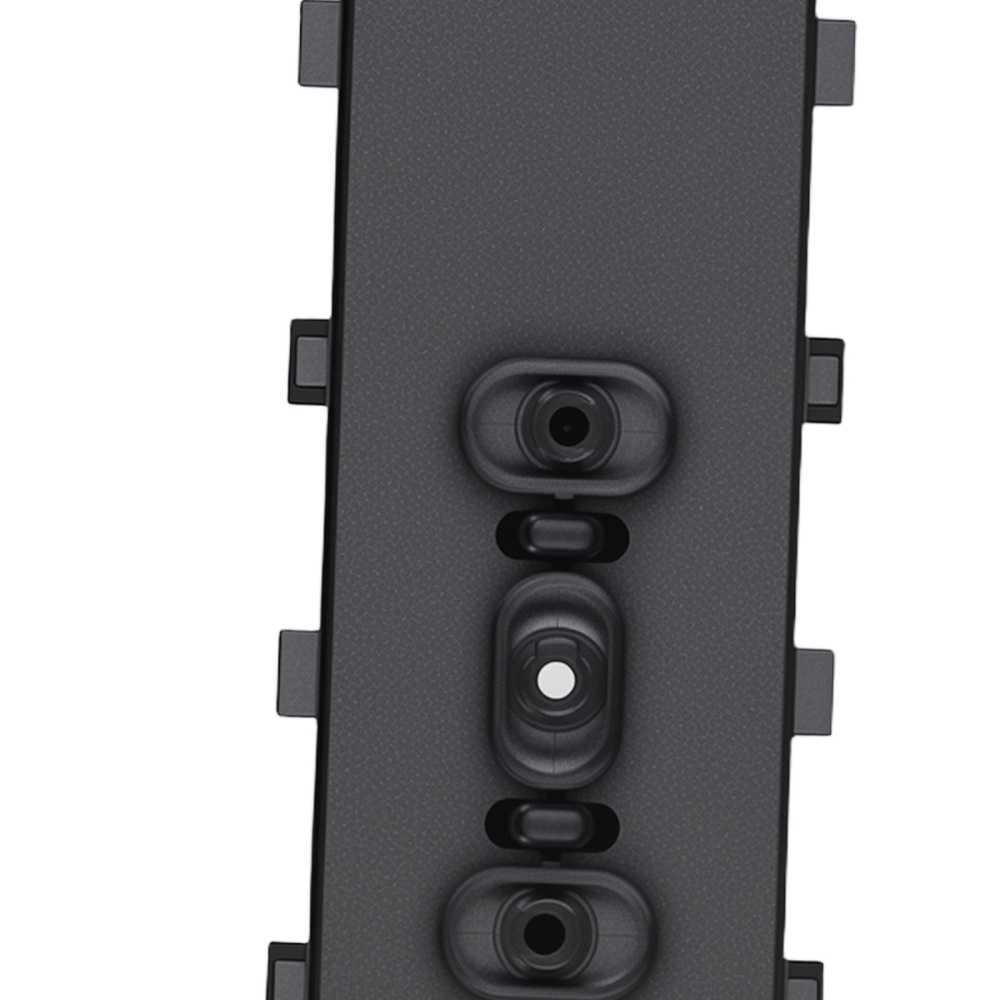Driver compatible for Seat Adjuster compatible for Buick LaCrosse 2017-2018 15296258 10 Pin Left