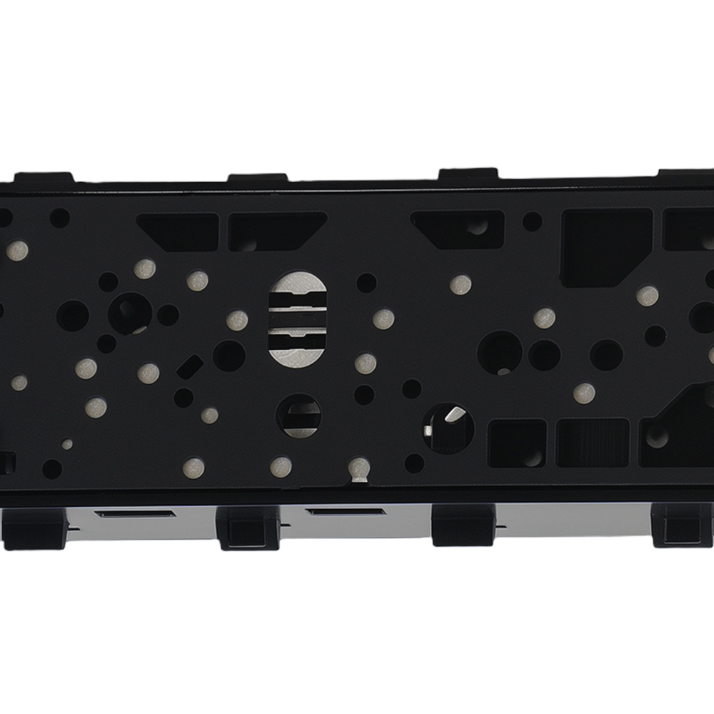 Driver compatible for Seat Adjuster compatible for Buick LaCrosse 2017-2018 15296258 10 Pin Left