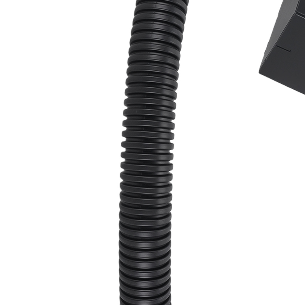 8 Hole Driver compatible for Seat Adjuster compatible for Ford F150 1997-2003 F7UZ14A701AA PSW106