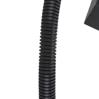 8 Hole Driver compatible for Seat Adjuster compatible for Ford F150 1997-2003 F7UZ14A701AA PSW106