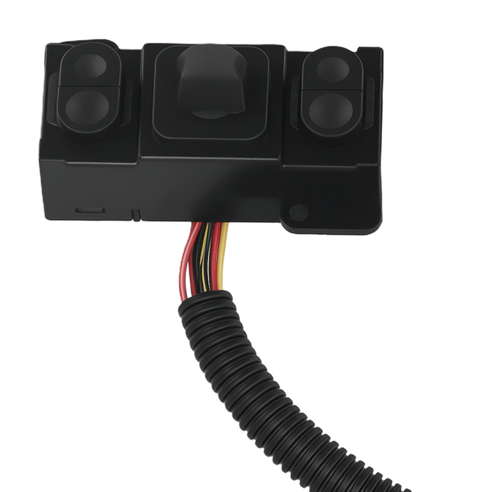 8 Hole Driver compatible for Seat Adjuster compatible for Ford F150 1997-2003 F7UZ14A701AA PSW106