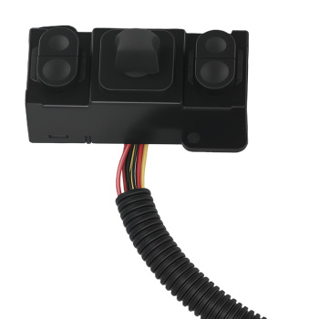 8 Hole Driver compatible for Seat Adjuster compatible for Ford F150 1997-2003 F7UZ14A701AA PSW106