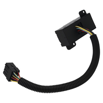 8 Hole Driver compatible for Seat Adjuster compatible for Ford F150 1997-2003 F7UZ14A701AA PSW106