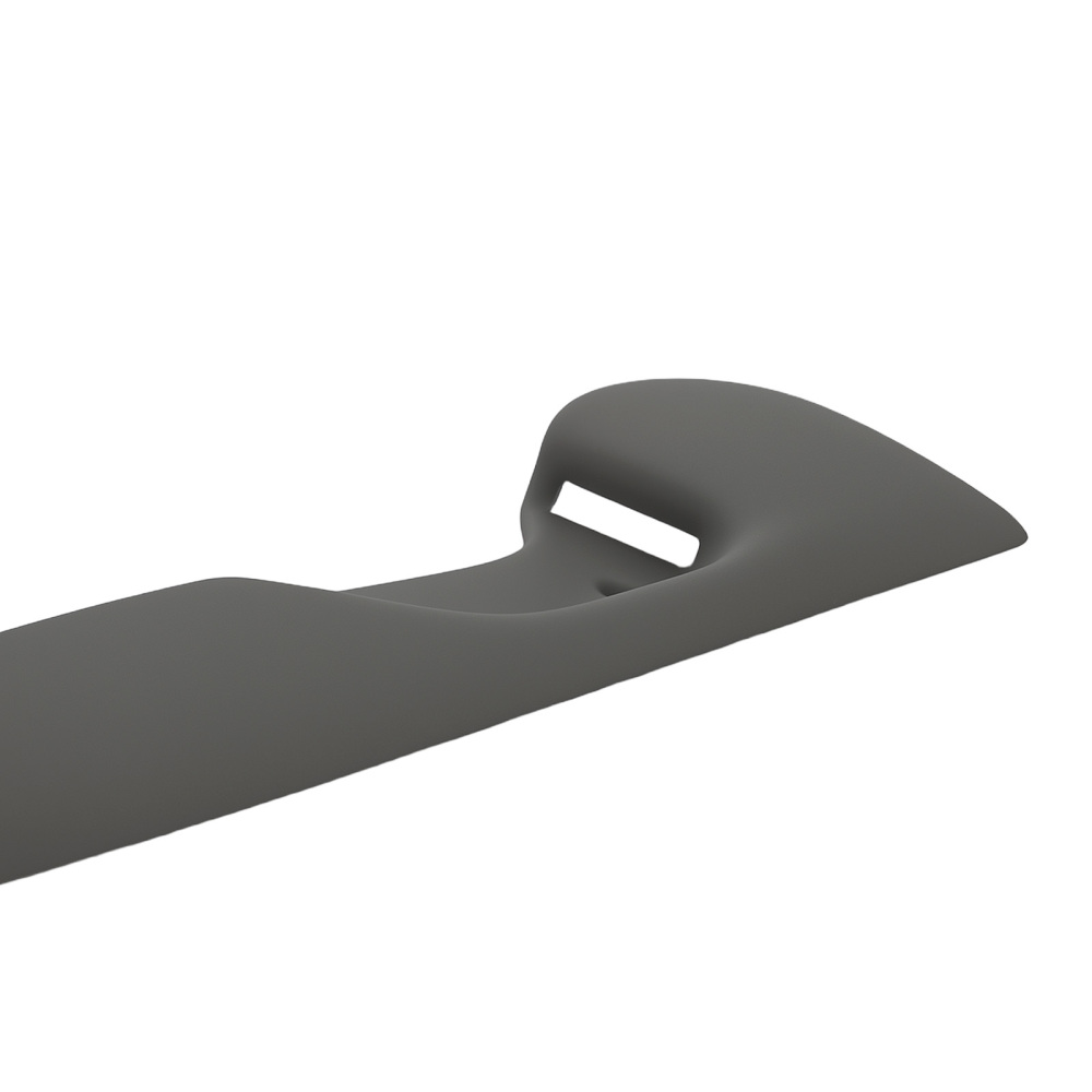 Driver Switch Bezel Cover compatible for Toyota Tacoma 2001-04 71812-04010-B2 7181204010B2