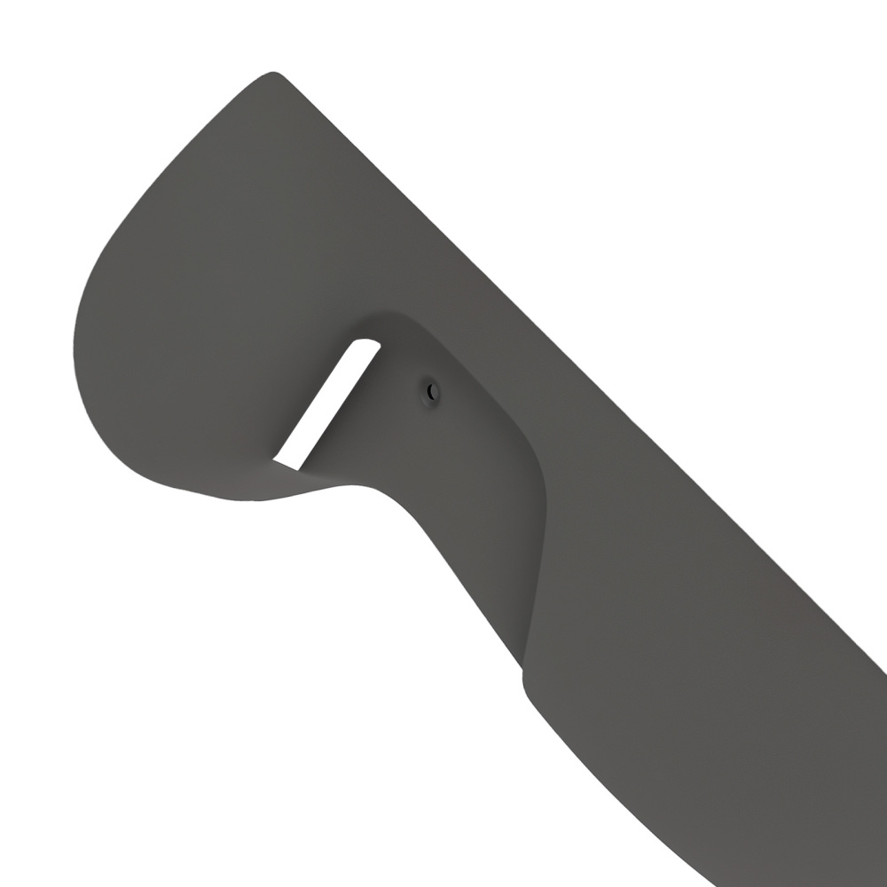 Driver Switch Bezel Cover compatible for Toyota Tacoma 2001-04 71812-04010-B2 7181204010B2