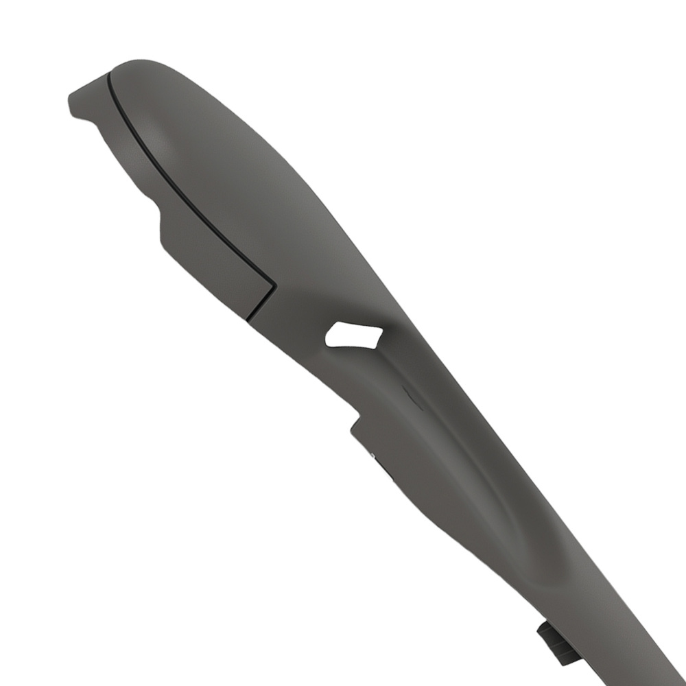 Driver Switch Bezel Cover compatible for Toyota Tacoma 2001-04 71812-04010-B2 7181204010B2