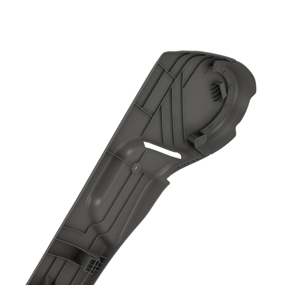 Driver Switch Bezel Cover compatible for Toyota Tacoma 2001-04 71812-04010-B2 7181204010B2