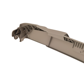 Driver Control Switch Panel compatible for Volvo S80 XC90 V70 S60 2007-14 39802015 Beige