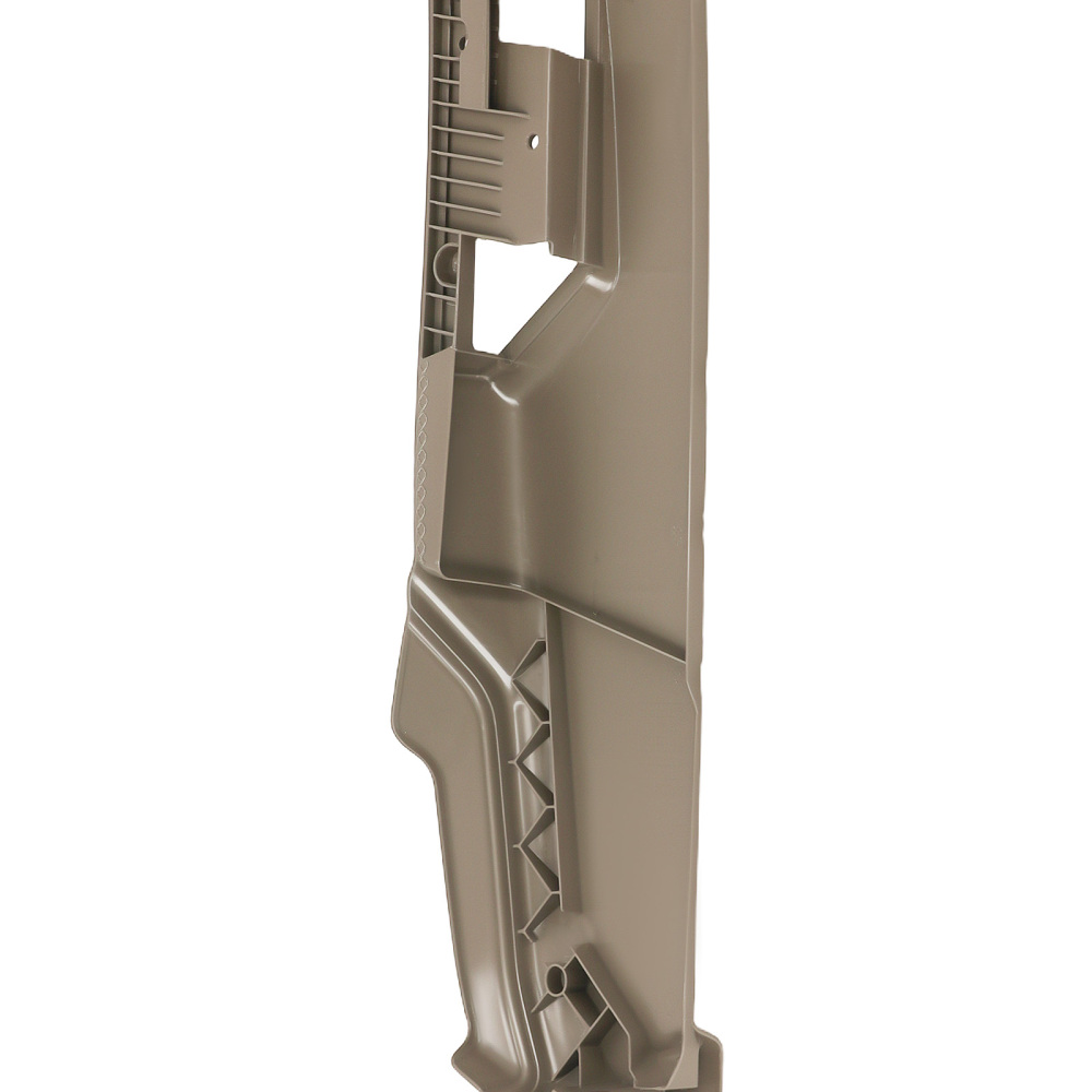 Driver Control Switch Panel compatible for Volvo S80 XC90 V70 S60 2007-14 39802015 Beige