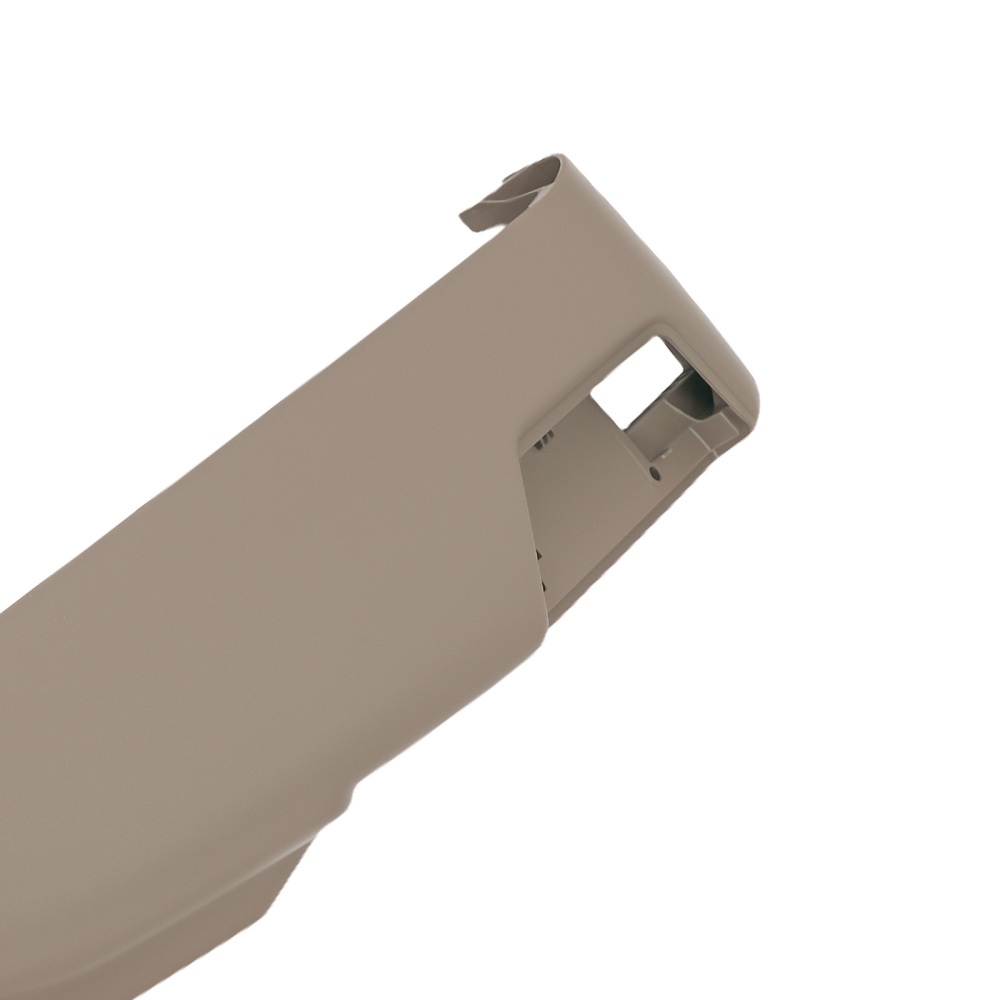 Driver Control Switch Panel compatible for Volvo S80 XC90 V70 S60 2007-14 39802015 Beige