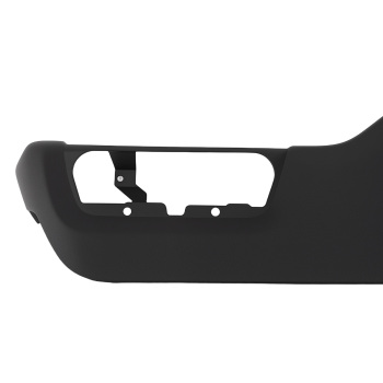 Switch Bezel Cover compatible for Ford F250 F350 F450 F550 2011-2016 BC3Z-2562187-AB