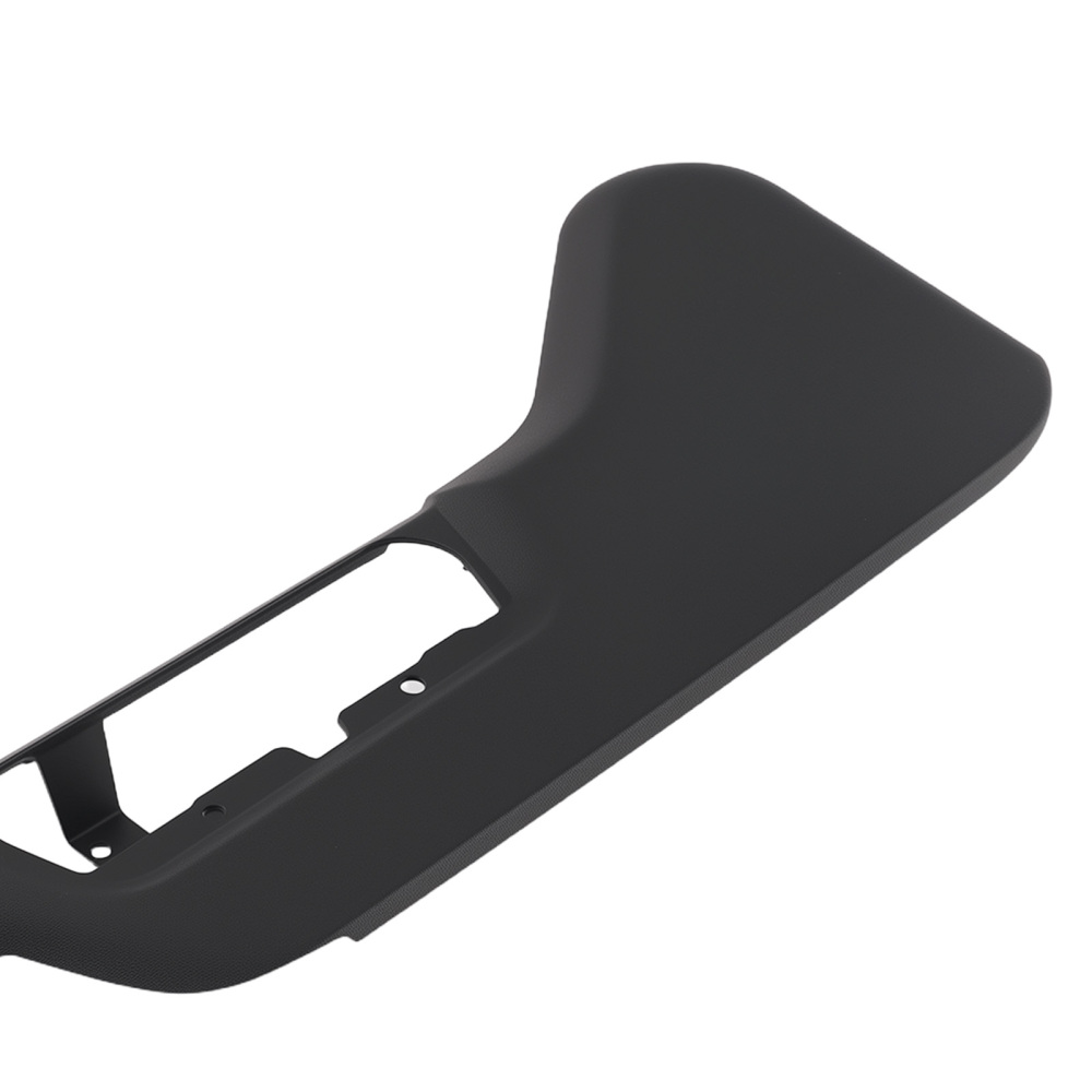 Switch Bezel Cover compatible for Ford F250 F350 F450 F550 2011-2016 BC3Z-2562187-AB