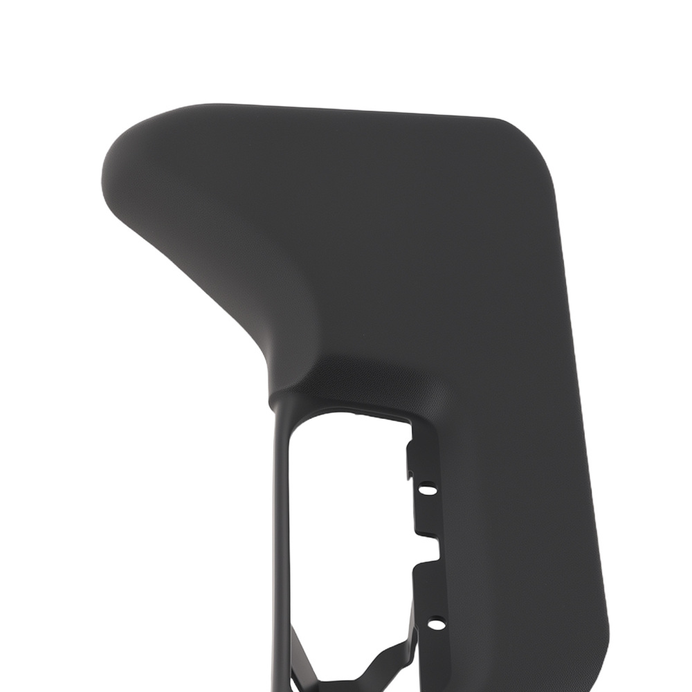 Switch Bezel Cover compatible for Ford F250 F350 F450 F550 2011-2016 BC3Z-2562187-AB