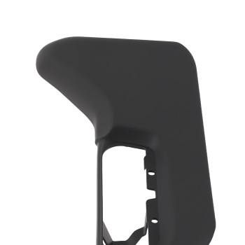 Switch Bezel Cover compatible for Ford F250 F350 F450 F550 2011-2016 BC3Z-2562187-AB