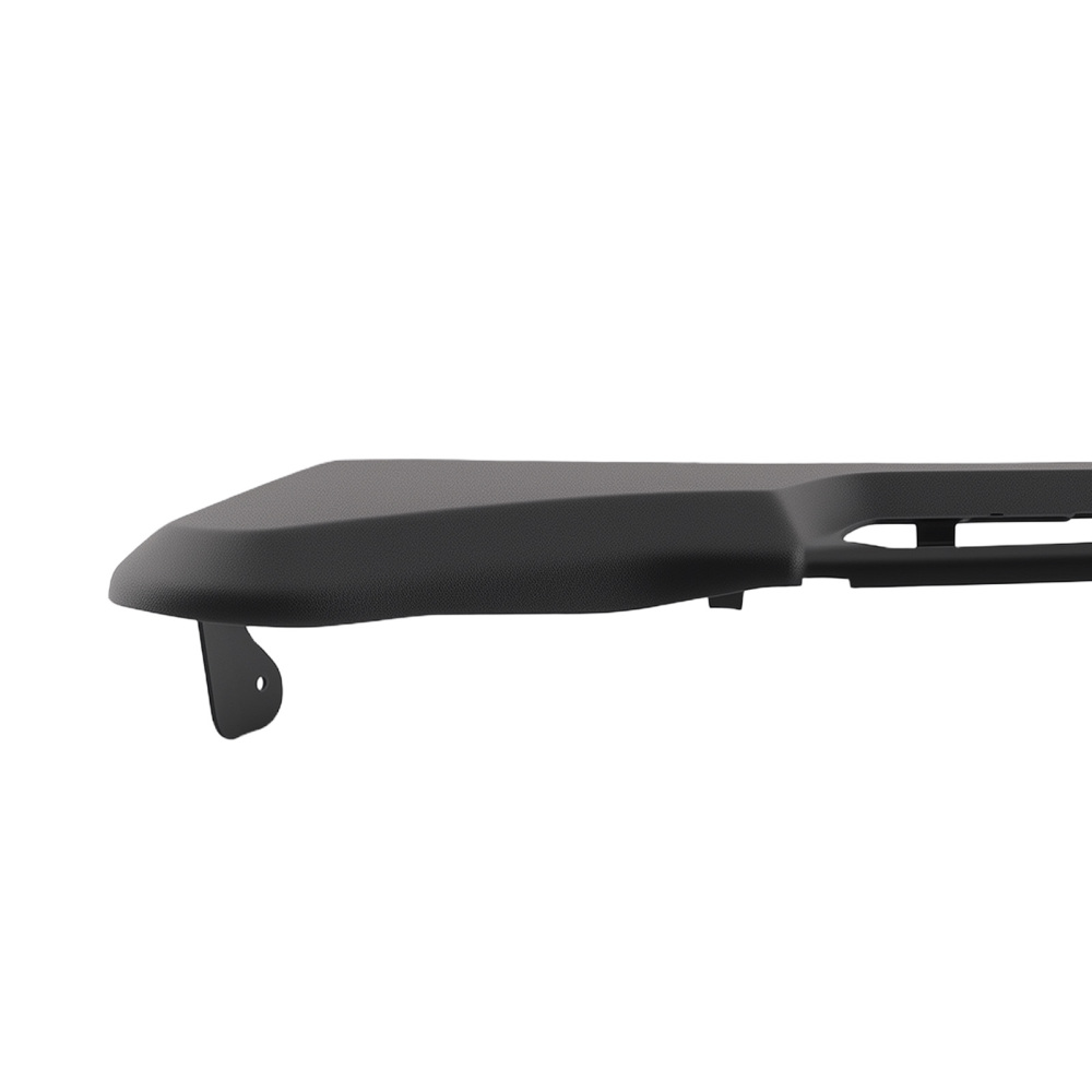 Switch Bezel Cover compatible for Ford F250 F350 F450 F550 2011-2016 BC3Z-2562187-AB