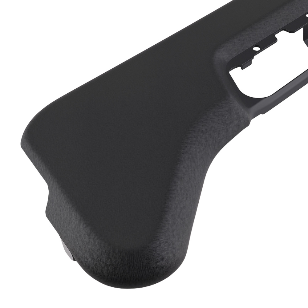 Switch Bezel Cover compatible for Ford F250 F350 F450 F550 2011-2016 BC3Z-2562187-AB