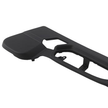 Driver Switch Bezel Cover compatible for Chevrolet Traverse compatible for GMC Acadia 2009-17 926-091