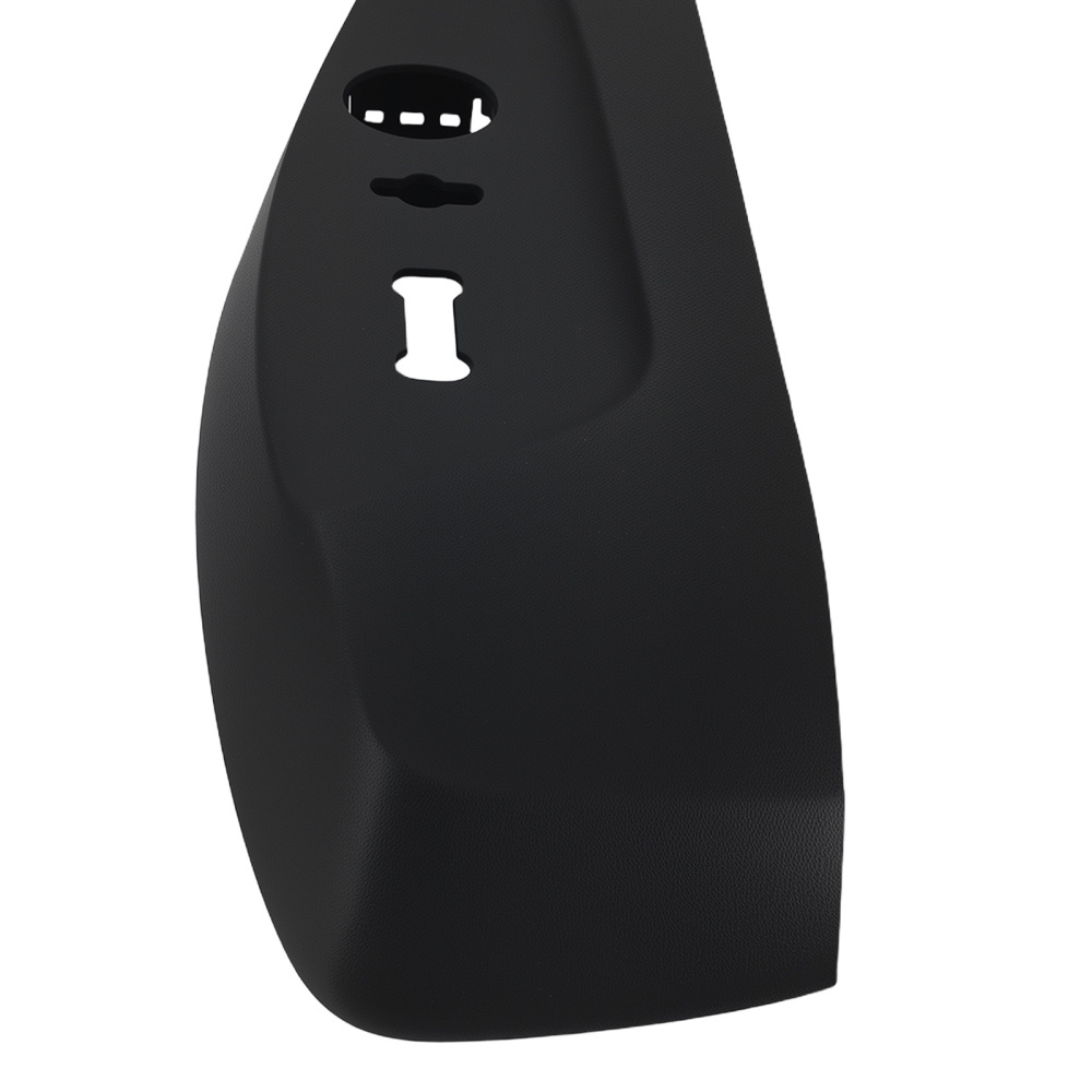 Driver Switch Bezel Cover compatible for Chevy Malibu 2013-2016 22753131 324495451280