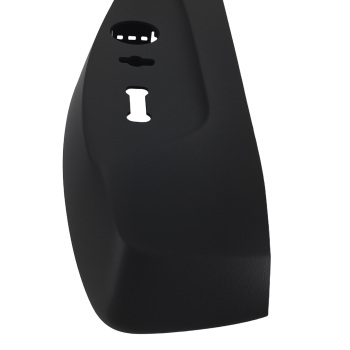 Driver Switch Bezel Cover compatible for Chevy Malibu 2013-2016 22753131 324495451280