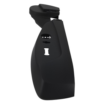 Driver Switch Bezel Cover compatible for Chevy Malibu 2013-2016 22753131 324495451280