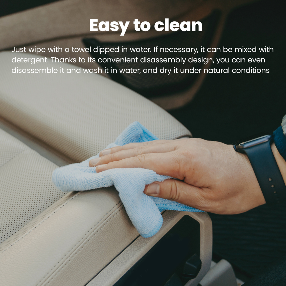 Front Leather compatible for Seat Cover Light Tan compatible for Chevy Tahoe GMC Yukon 2003-05-2006