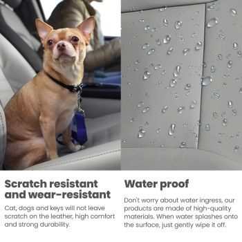 Compatible for Seat Cover GrayFor compatible for Chevy Tahoe Silverado 1995 1996 1997 1998 1999 Gray