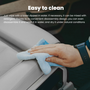 Compatible for Seat Cover GrayFor compatible for Chevy Tahoe Silverado 1995 1996 1997 1998 1999 Gray