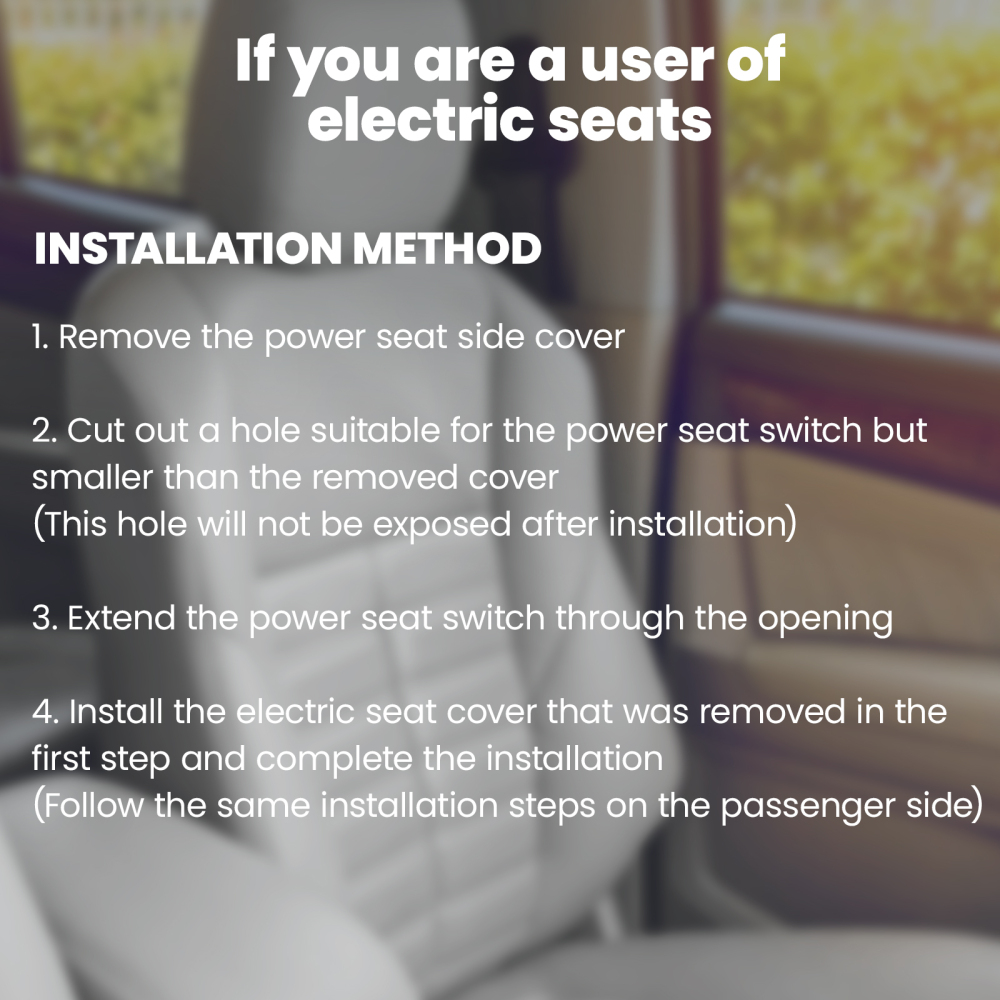 Compatible for Seat Cover GrayFor compatible for Chevy Tahoe Silverado 1995 1996 1997 1998 1999 Gray