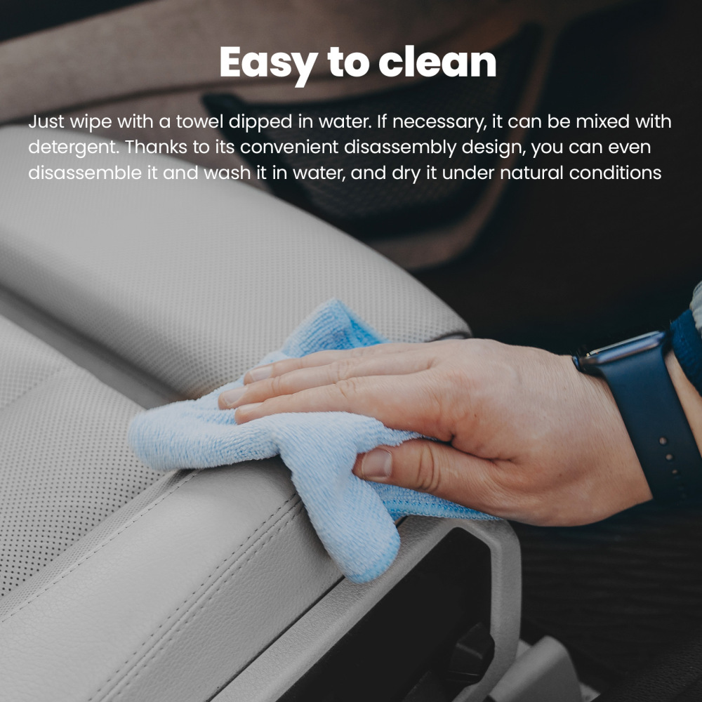 Leather compatible for Seat Cover Gray compatible for Chevy Silverado GMC Sierra 1999-2000-01-2002