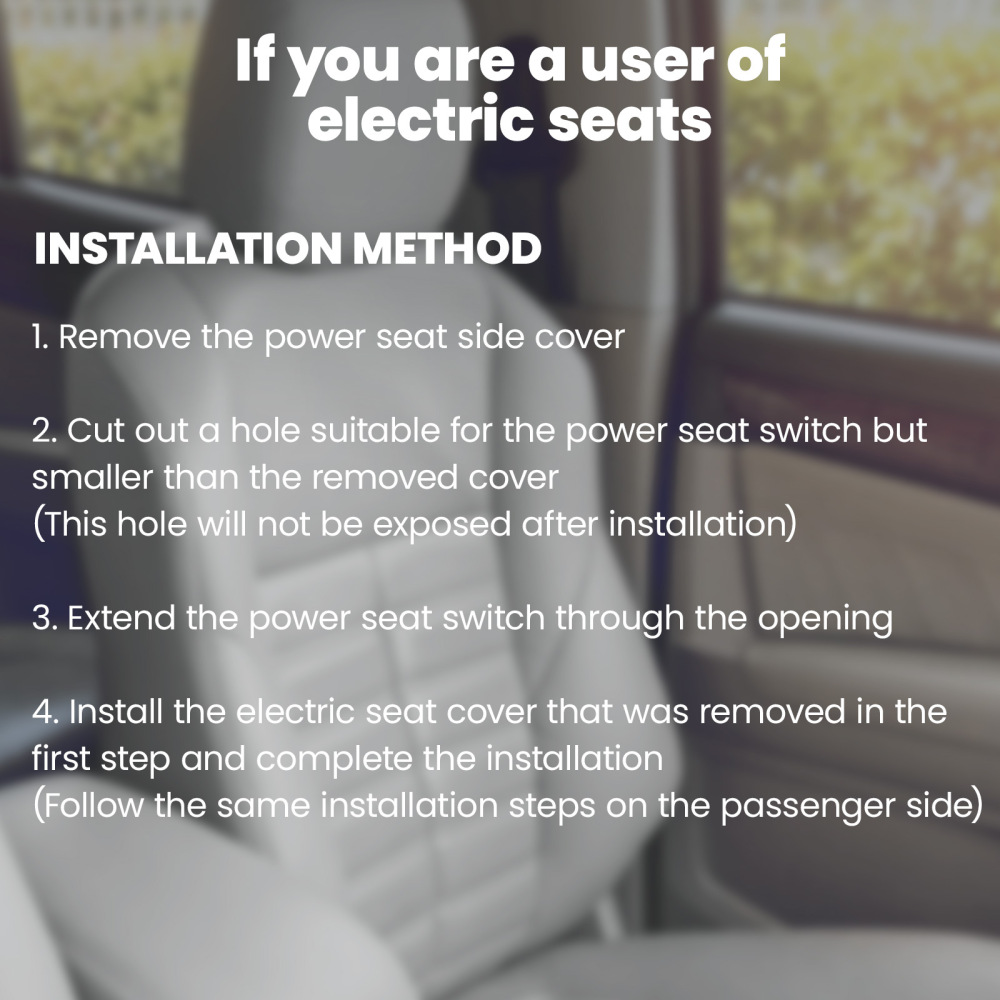 Leather compatible for Seat Cover Gray compatible for Chevy Silverado GMC Sierra 1999-2000-01-2002