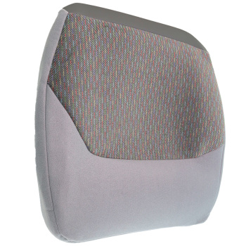 Bottom Leather compatible for Seat Cover compatible for Ford F250 F350 Extended Cab 1994-1997