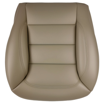 Almond Beige Bottom Cover compatible for Mercedes Benz ML250 ML350 ML400 Bluetec 12-15