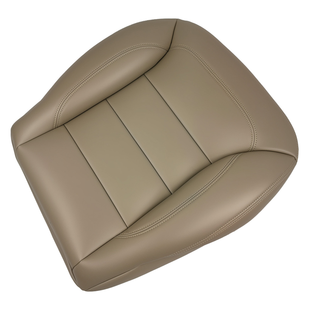 Almond Beige Bottom Cover compatible for Mercedes Benz ML250 ML350 ML400 Bluetec 12-15