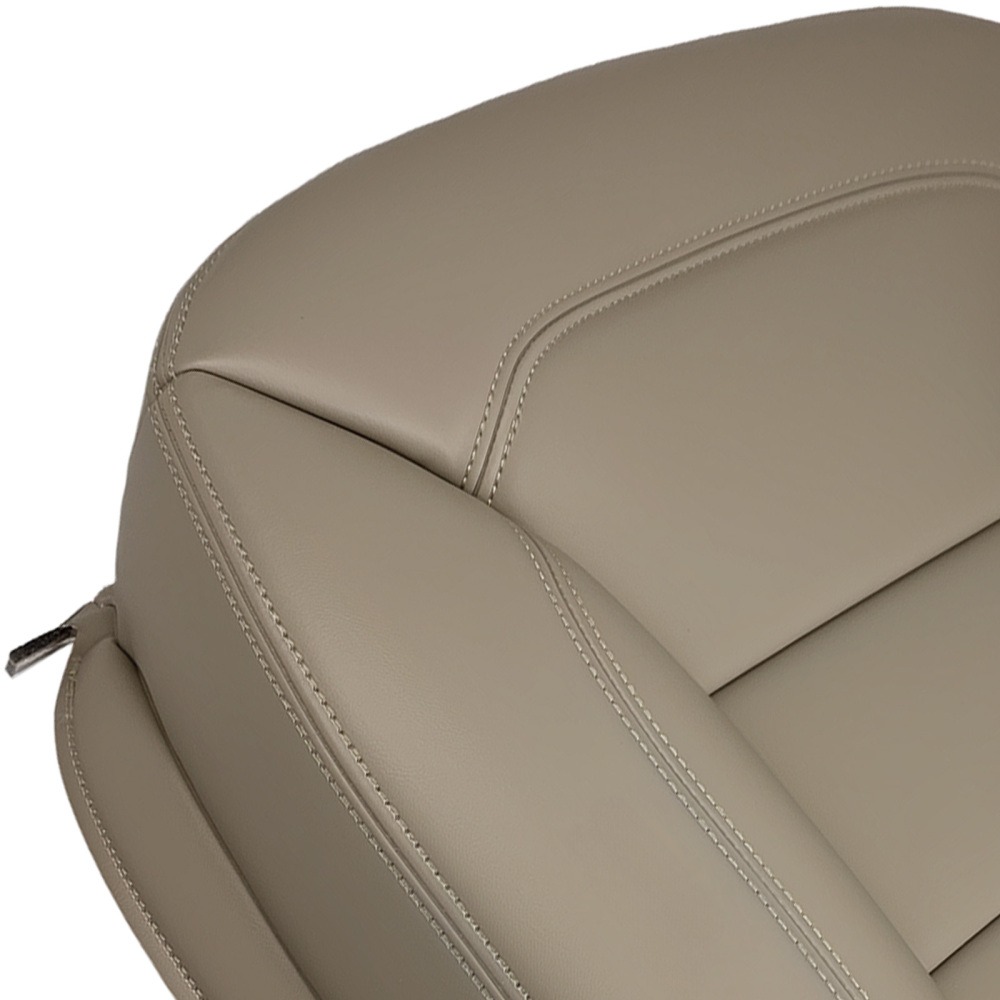 Almond Beige Bottom Cover compatible for Mercedes Benz ML250 ML350 ML400 Bluetec 12-15
