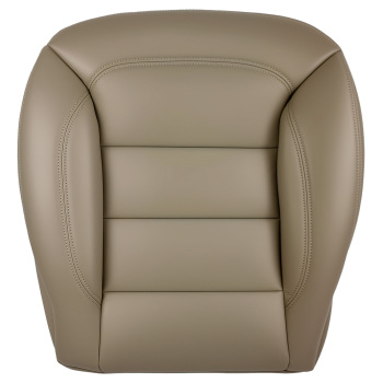 Almond Beige Bottom Cover compatible for Mercedes Benz ML250 ML350 ML400 Bluetec 12-15