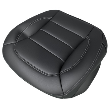 Driver compatible for Seat Cover compatible for Mercedes Benz ML250 ML350 ML400 Exclusive Sport 2012-2015