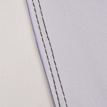 Durable DTY compatible for Seat Cover compatible for Yamaha VX110 VX1100B/VX1100C 2005-2009 RP101Y