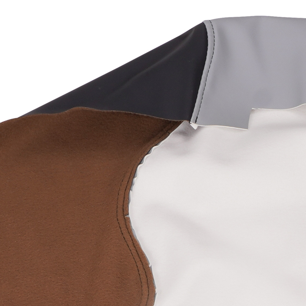 Durable DTY compatible for Seat Cover compatible for Yamaha VX110 VX1100B/VX1100C 2005-2009 RP101Y