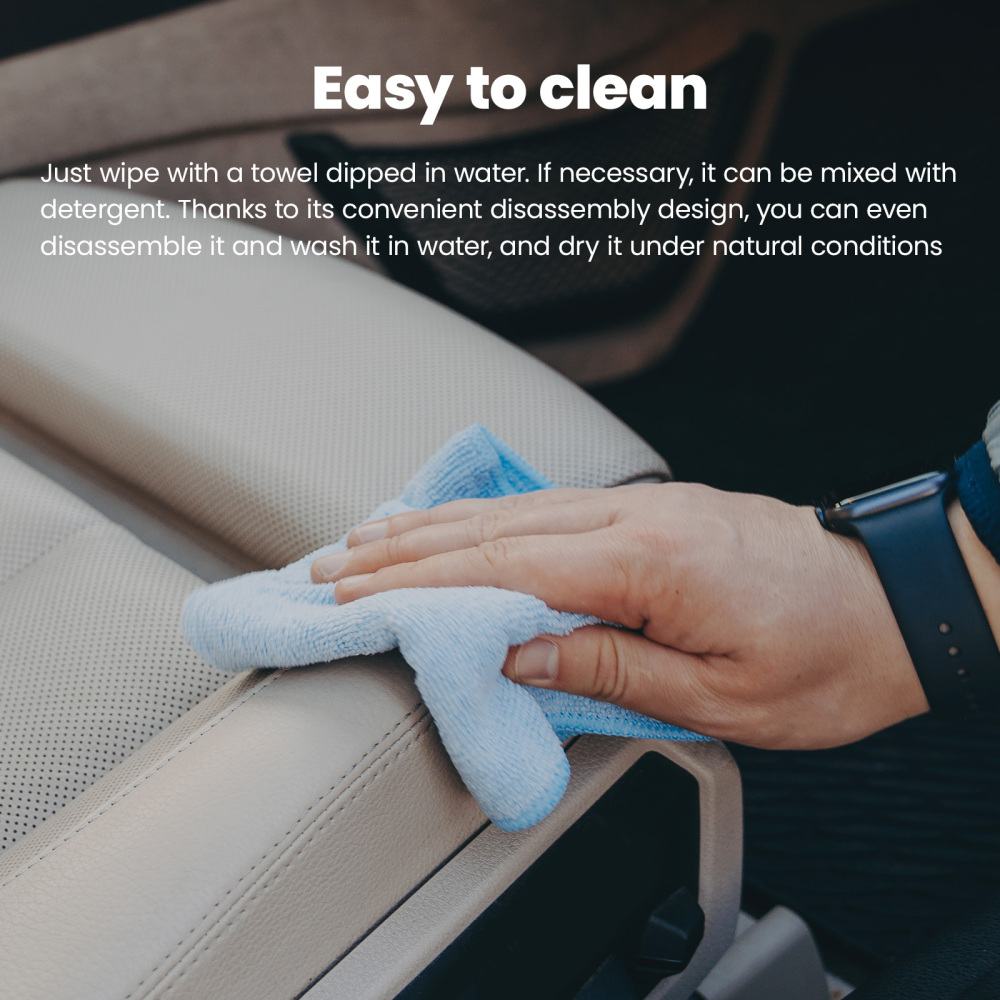 4X Front Leather compatible for Seat Cover Gray compatible for Chevy Silverado GMC Sierra 2003-2006