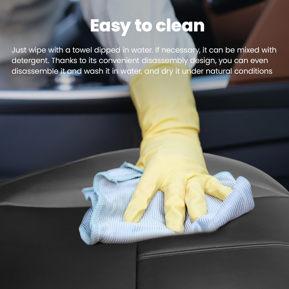 Front Driver + Passenger compatible for Seat Cover Black compatible for Chevy Silverado 1500 2500 2007-14