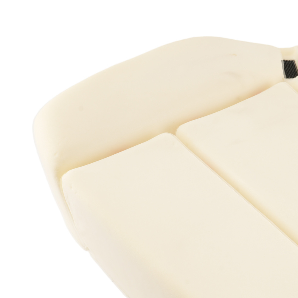 Driver Bottom Foam Cushion compatible for Chevy Silverado/Yukon 2014-2019 22943726