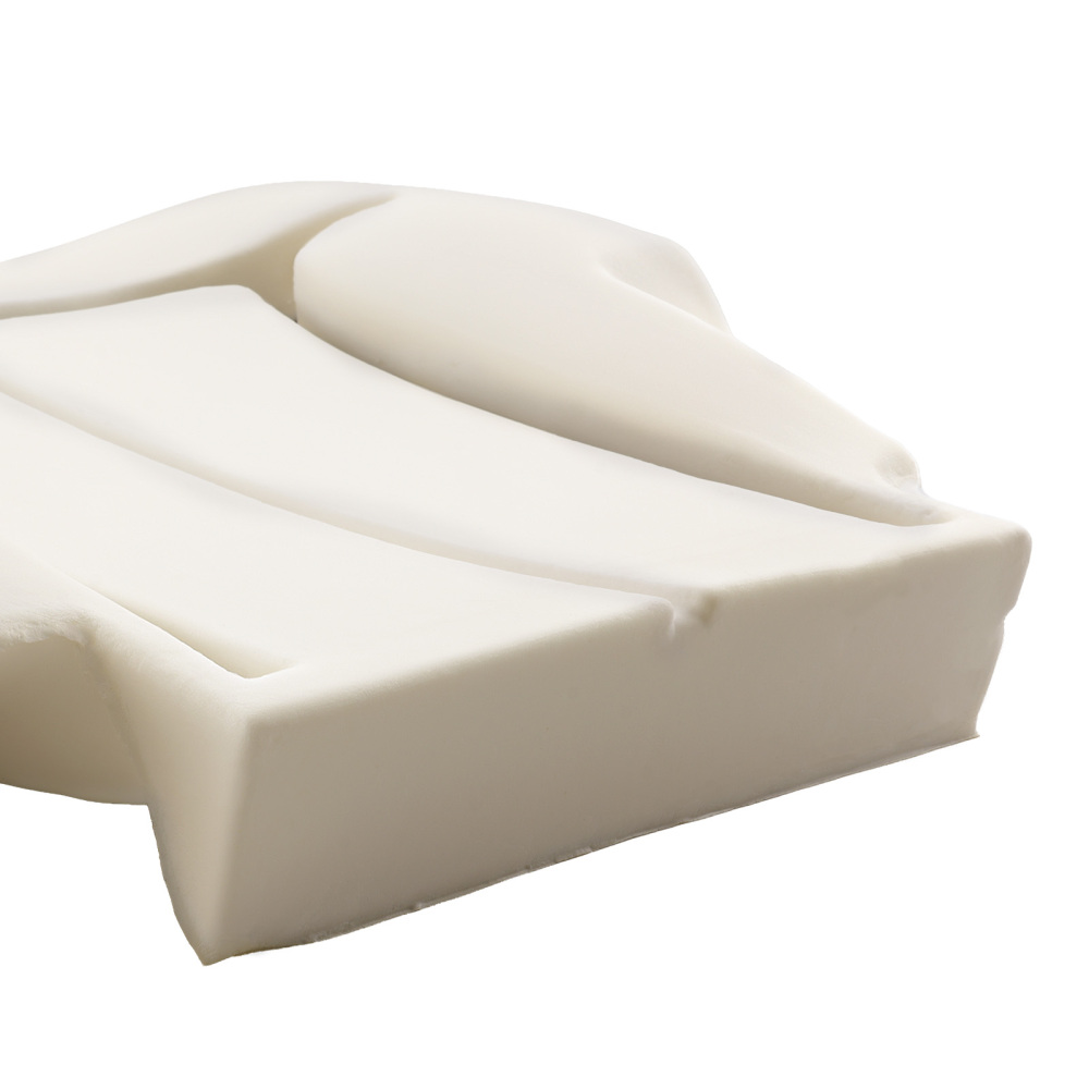 Bottom Foam Cushion compatible for GMC Sierra 1999-2002 12473281 Long Lasting Durable