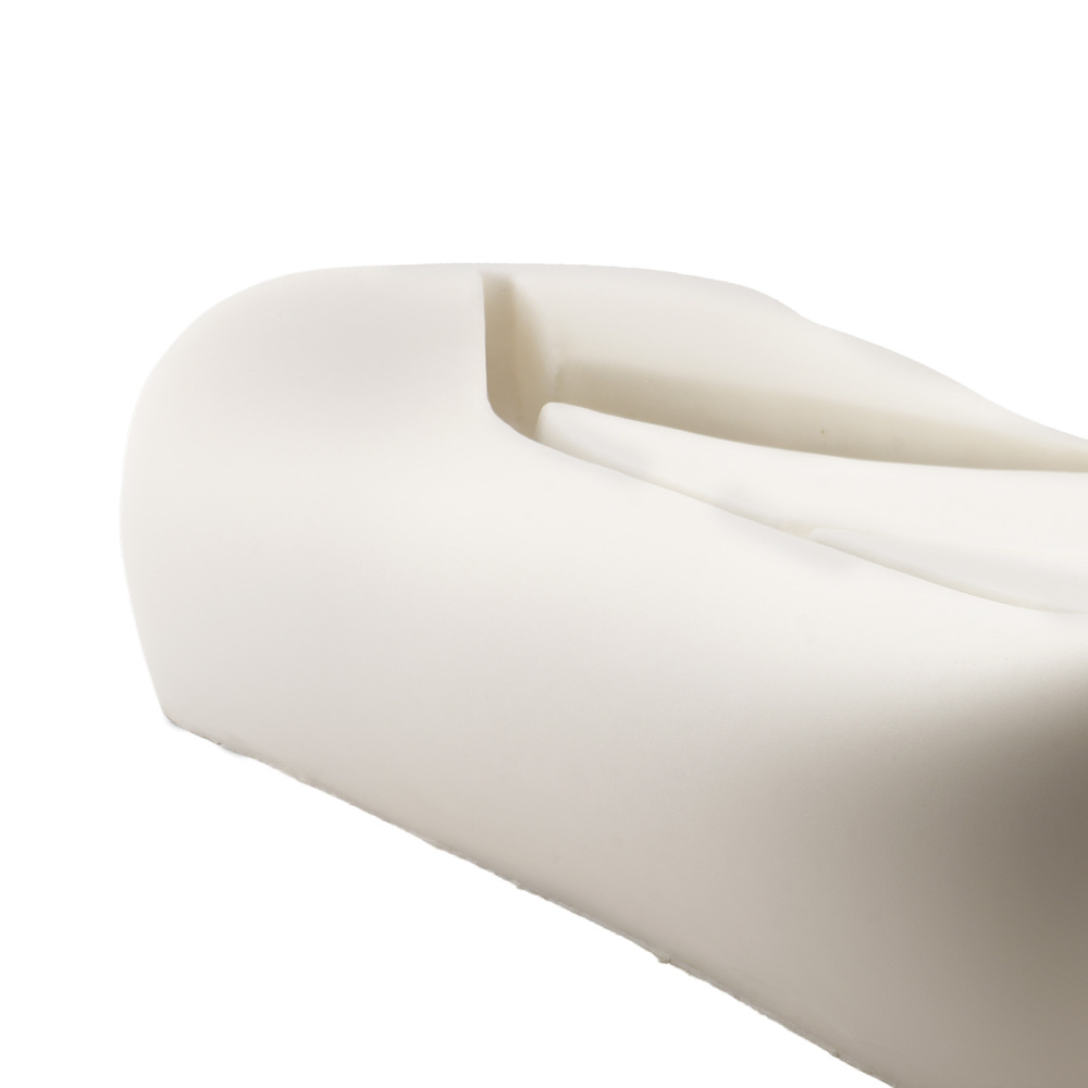Bottom Foam Cushion compatible for GMC Sierra 1999-2002 12473281 Long Lasting Durable
