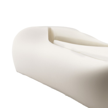 Bottom Foam Cushion compatible for GMC Sierra 1999-2002 12473281 Long Lasting Durable