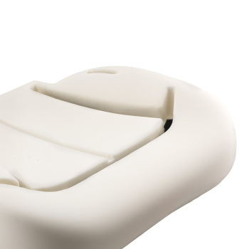Bottom Foam Cushion compatible for GMC Sierra 1999-2002 12473281 Long Lasting Durable