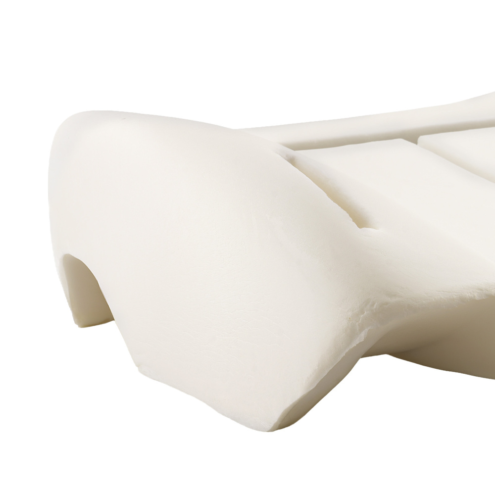 Bottom Foam Cushion compatible for GMC Sierra 1999-2002 12473281 Long Lasting Durable