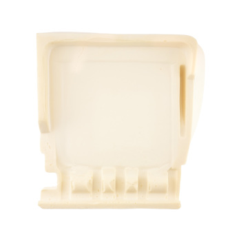 Driver Left compatible for Seat Cushion compatible for Ford F150 compatible for Lightning 99-2004 Front XL3Z-15632A23-DA