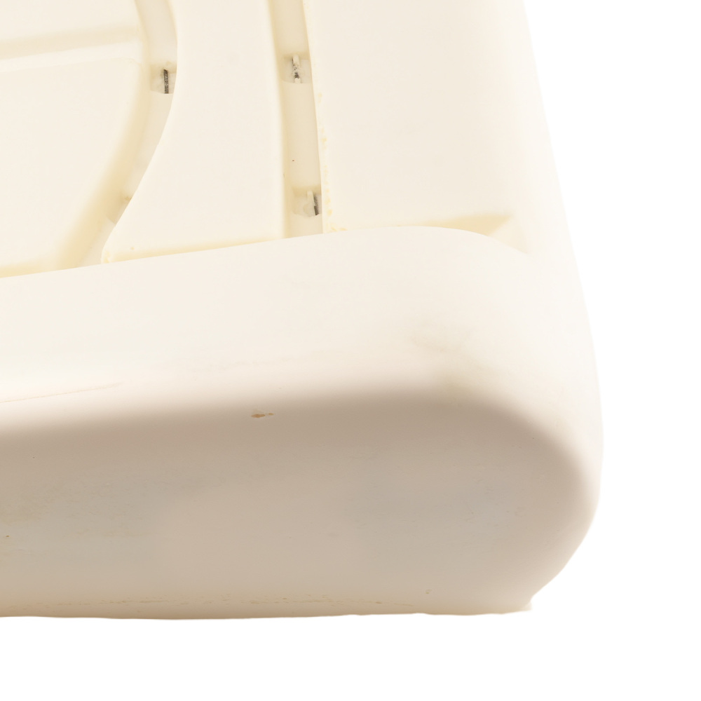 Driver Left compatible for Seat Cushion compatible for Ford F150 compatible for Lightning 99-2004 Front XL3Z-15632A23-DA