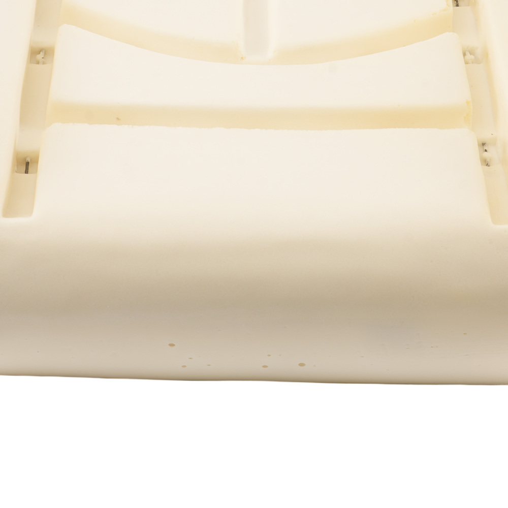 Driver Left compatible for Seat Cushion compatible for Ford F150 compatible for Lightning 99-2004 Front XL3Z-15632A23-DA