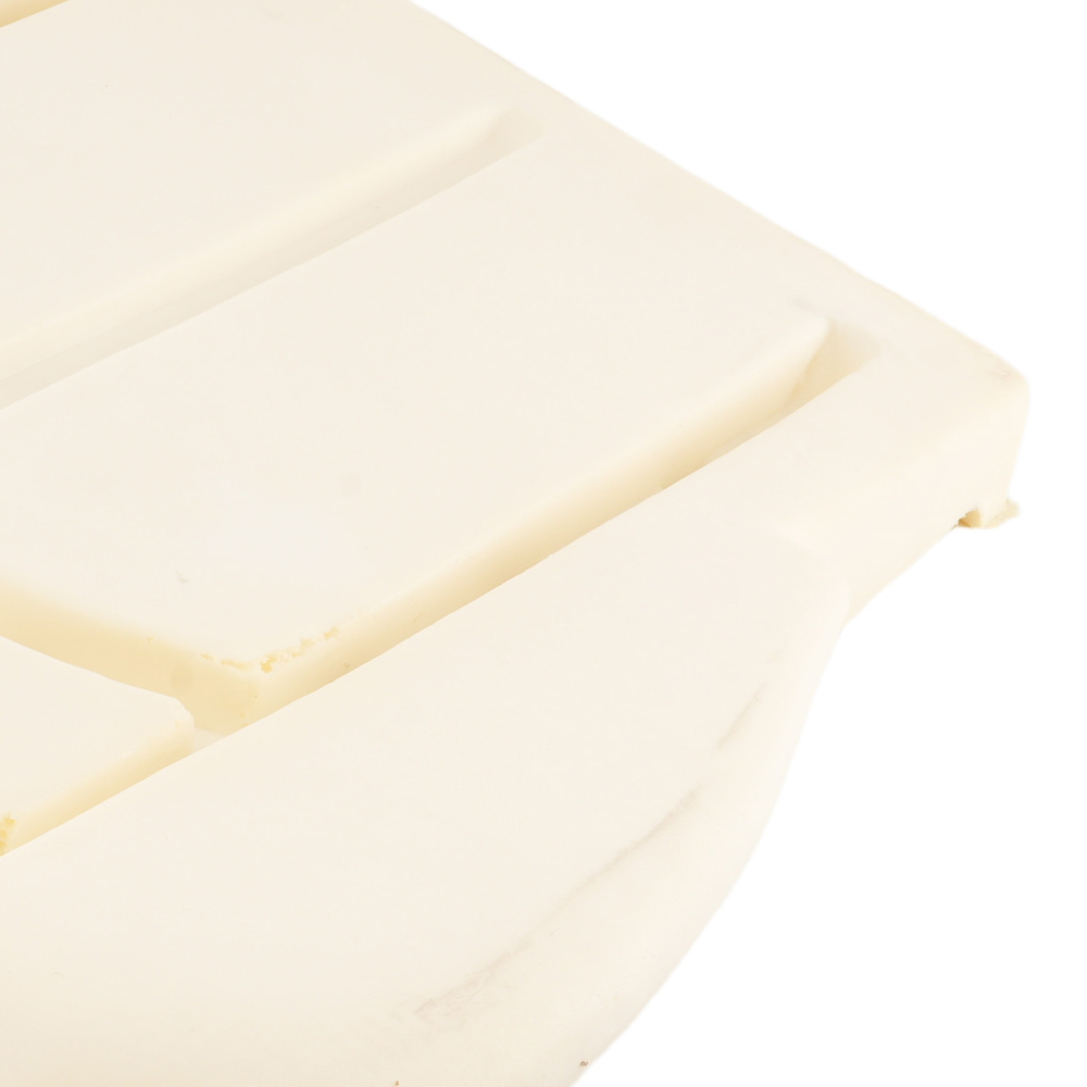 Driver Left compatible for Seat Cushion compatible for Ford F150 compatible for Lightning 99-2004 Front XL3Z-15632A23-DA